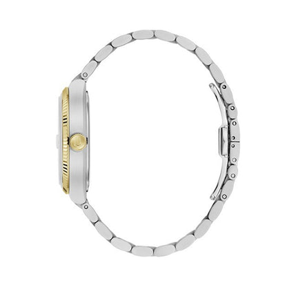 BULOVA MOD. 98B458 ansicht-3