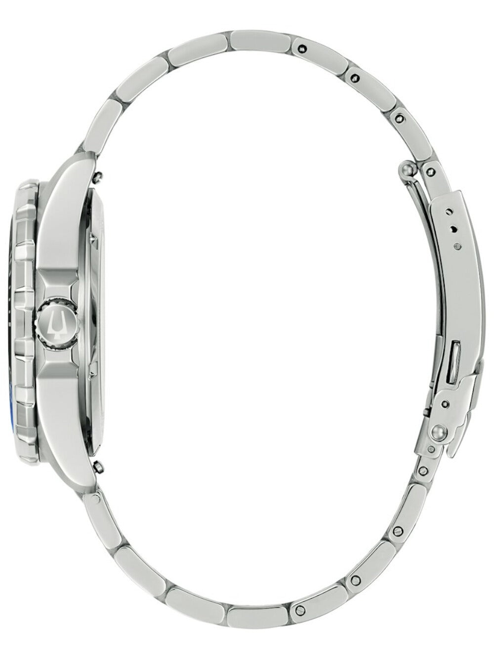 BULOVA Mod. 98B466 ansicht-3