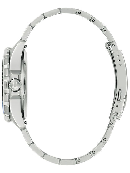 BULOVA Mod. 98B466 ansicht-3