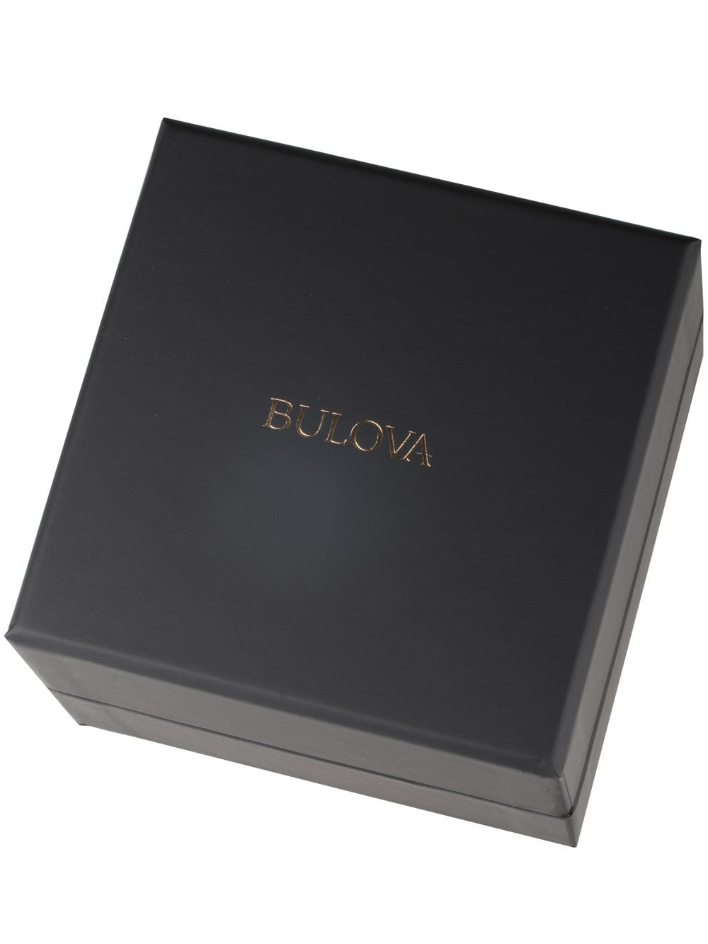 BULOVA Mod. 98B482 ansicht-3