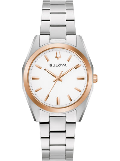 BULOVA Mod. 98L337
