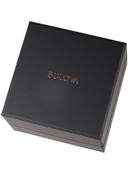 BULOVA Mod. 98L337 ansicht-3