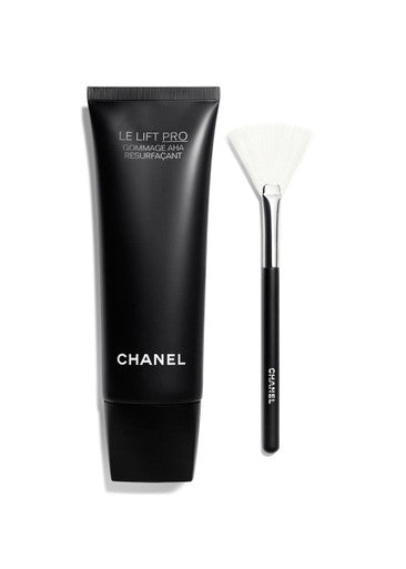CHANEL CHANEL Le Lift Retexturizing AHA Peel Peeling 100 ml Kosmetikpflege