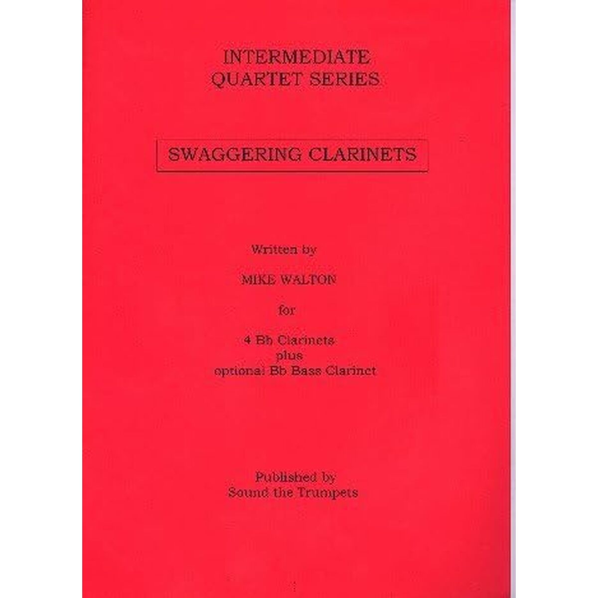 V4HBB14CF77B7EEB79A392A5E2343635BE8R6160810P4