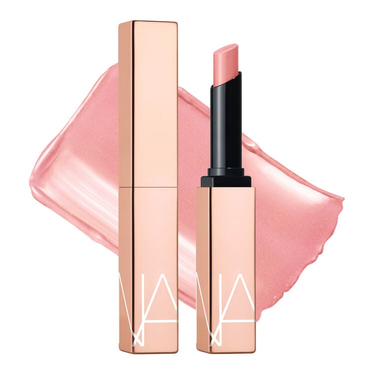 NARS NARS Afterglow Lippenstift Truth Dare Lippenfarbe Kosmetik