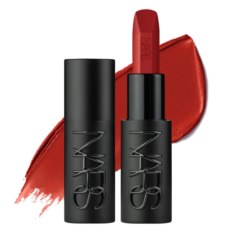 NARS NARS Lippenstift Desirous Lippenfarbe Kosmetik Make-up