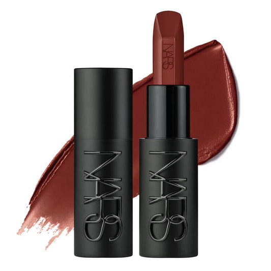 NARS NARS Lippenstift On Top Lippenfarbe Kosmetik Make-up