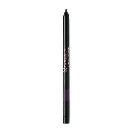 COLLISTAR Twist Design Lápiz De Ojos 04 Viola Imperiale Matt Eyeliner 1 Stück Kosmetik