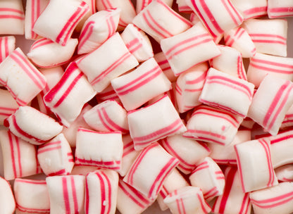 Felko Pepermuntkussentjes - Pfefferminzkissen Bonbons 100g
