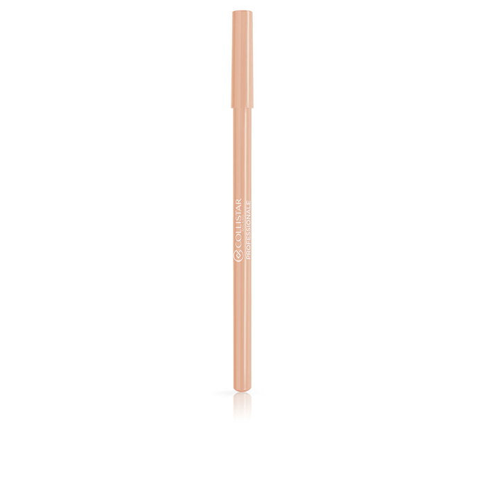 COLLISTAR Professionale Kajal Eyeliner Stift 3-Burro 1 Stück