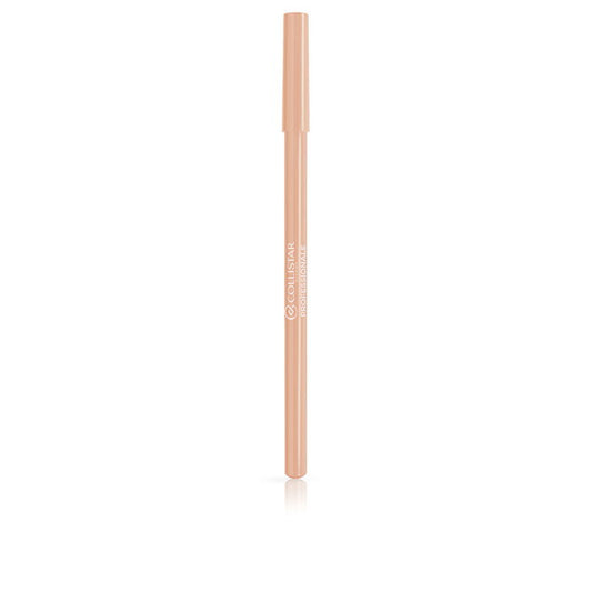 COLLISTAR COLLISTAR Professionale Kajal Eyeliner Stift 3-Burro 1 Stück Kosmetik