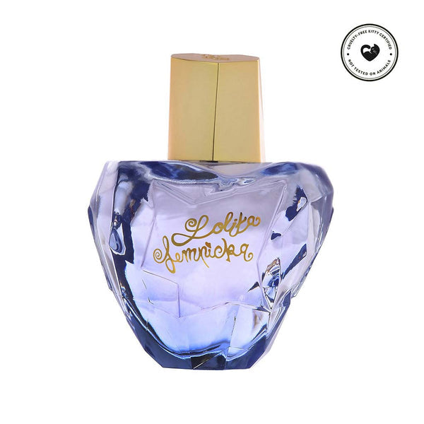 LOLITA LEMPICKA LOLITA LEMPICKA Mon 1 Parfum Primtemps Eau de Parfum 100 ml Parfüm