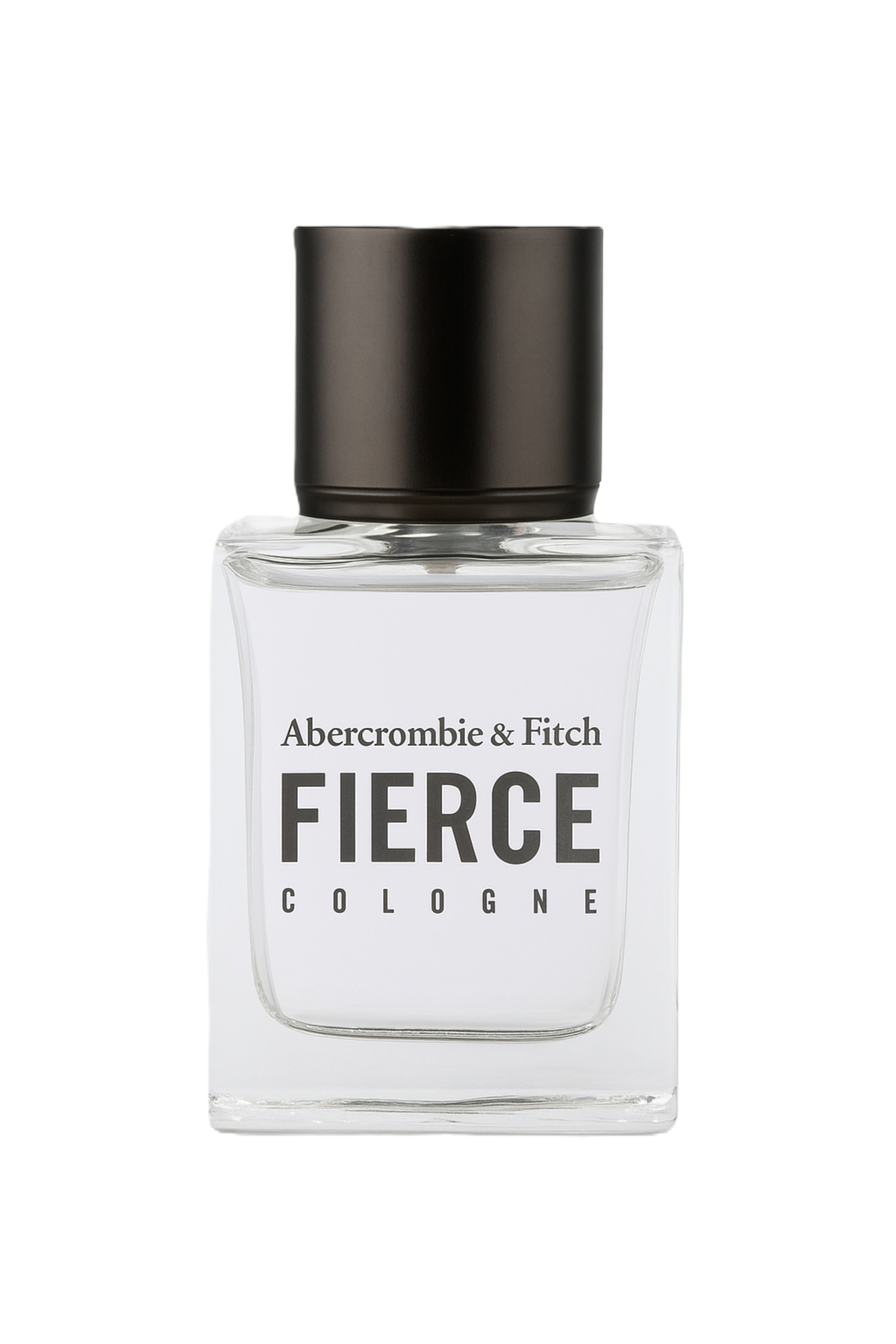 ABERCROMBIE & FITCH FIERCE MAN EDC 50 ML VAPO