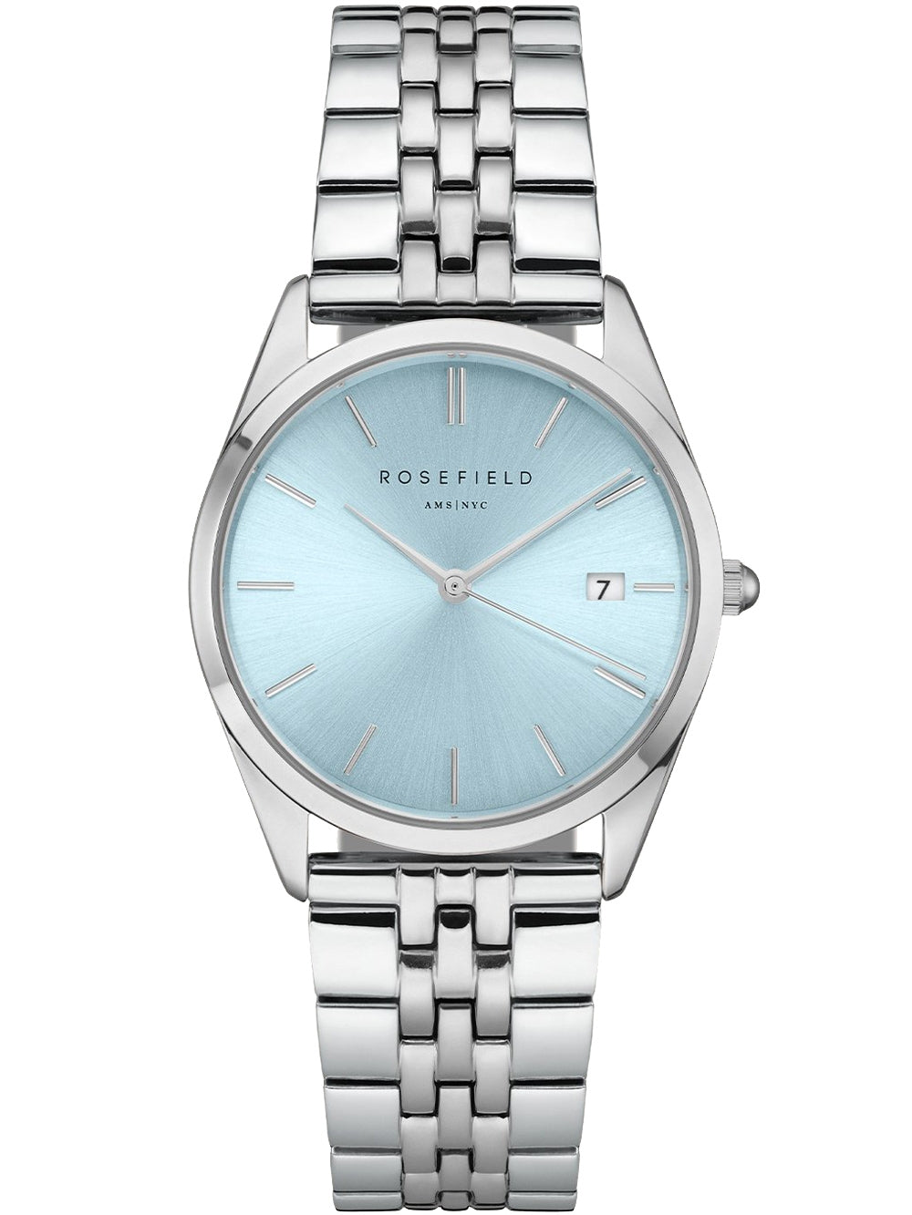 ROSEFIELD Mod. ACBLS-A11 – Produktansicht