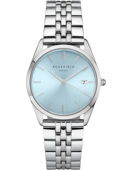 ROSEFIELD Mod. ACBLS-A11 – Produktansicht