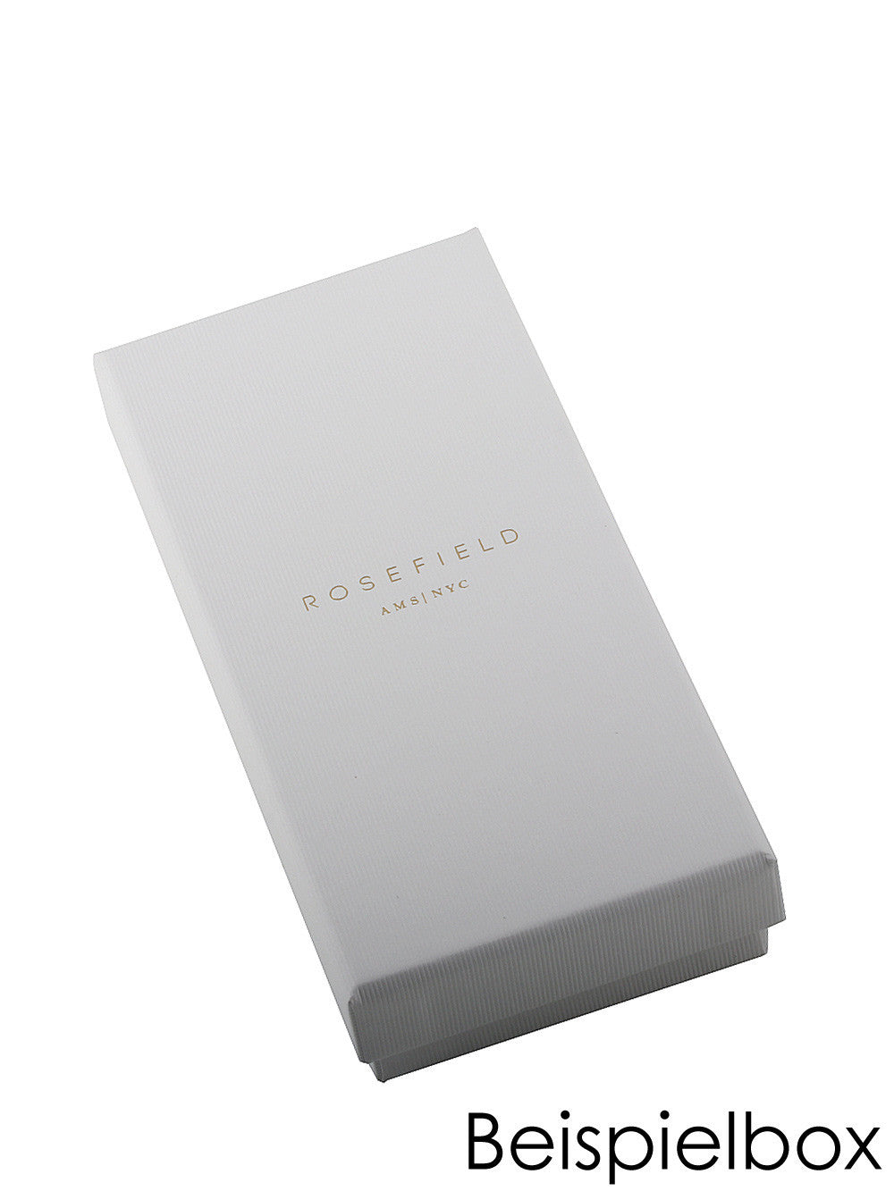 ROSEFIELD Mod. ACBLS-A11 – Seitenansicht