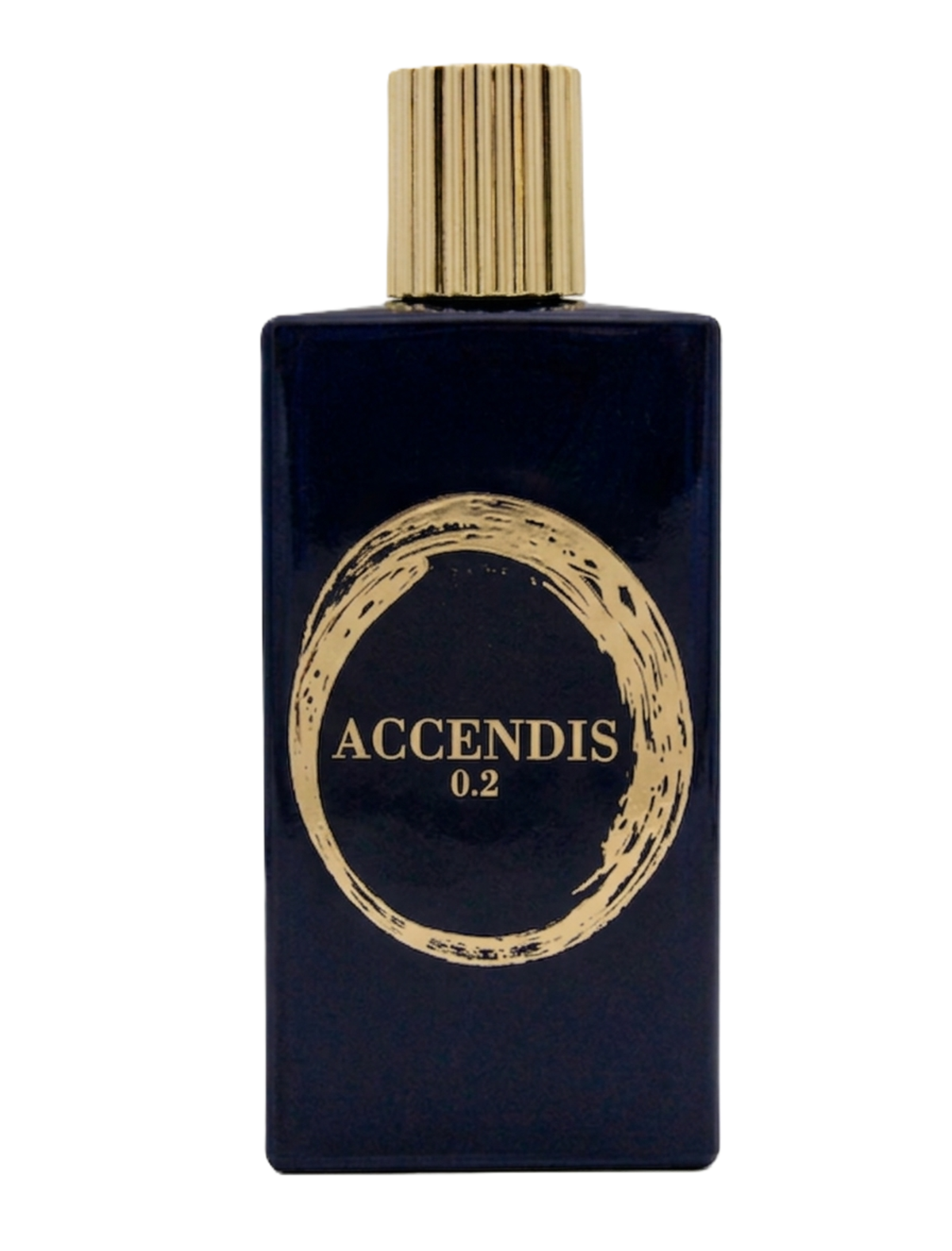 ACCENDIS 0.2 EDP 100 ML