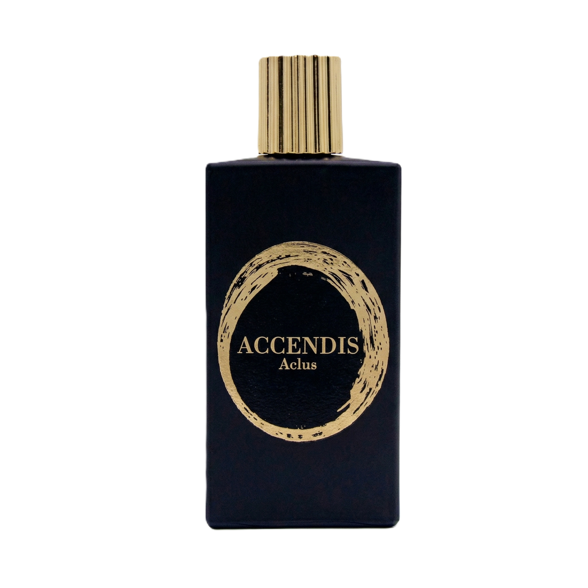 ACCENDIS ACLUS EDP 100 ML