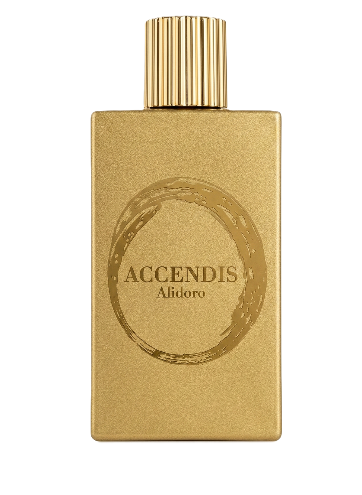 ACCENDIS ALIDORO EDP 100 ML
