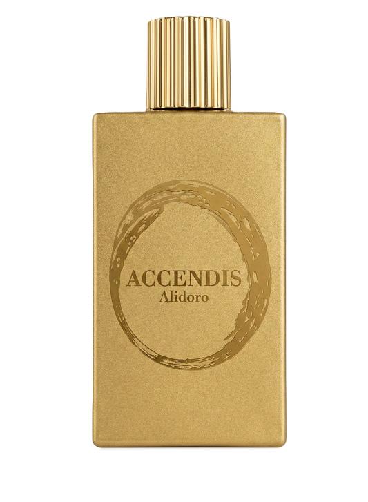 ACCENDIS Alidoro Eau de Parfum 100 ml