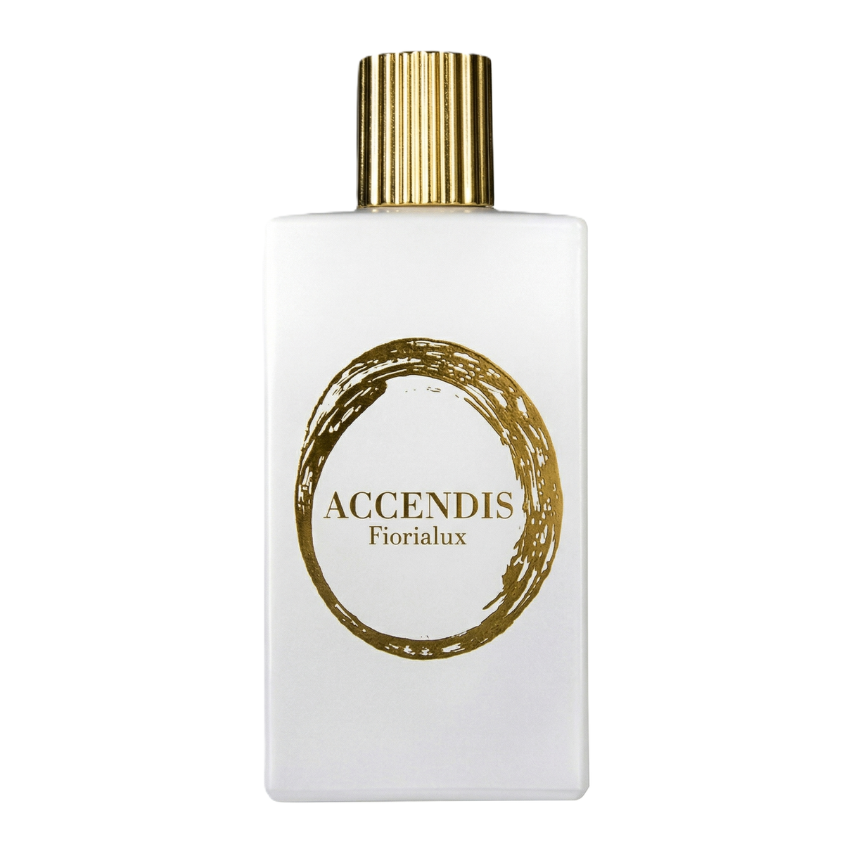 ACCENDIS FIORIALUX EDP 100 ML