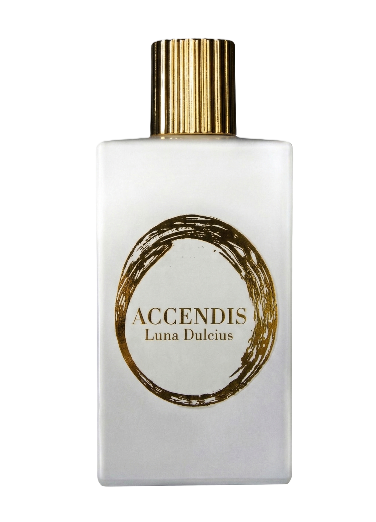 ACCENDIS LUNA DULCIUS EDP 100 ML