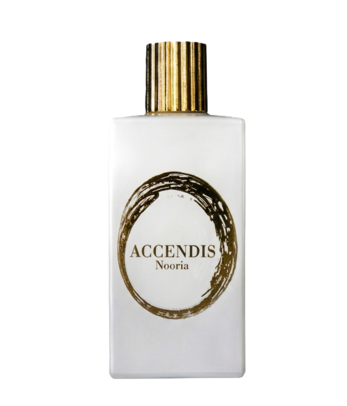 ACCENDIS NOORIA EDP 100 ML