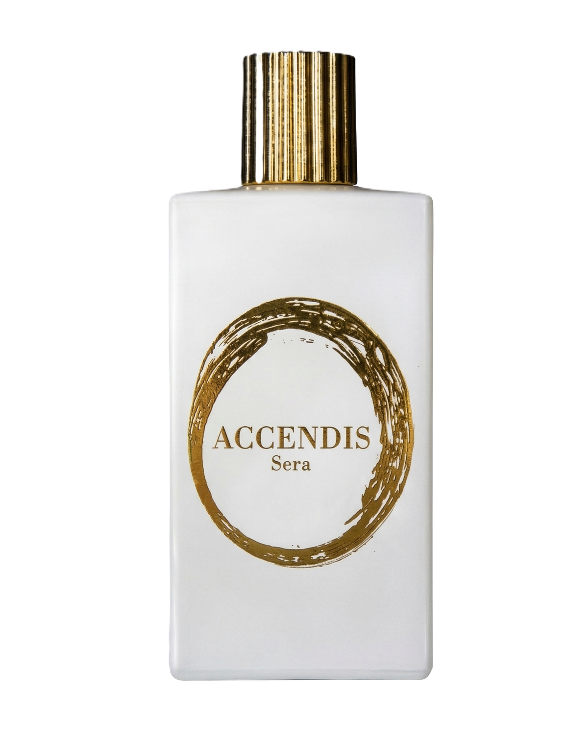 ACCENDIS SERA EDP 100 ML