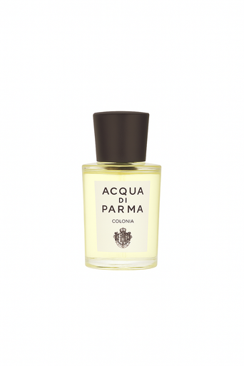 ACQUA PARMA COLONIA MAN EDC 50 ML VAPO