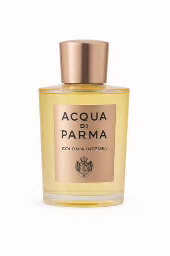 ACQUA PARMA INTENSA MAN EDC 100 ML VAPO