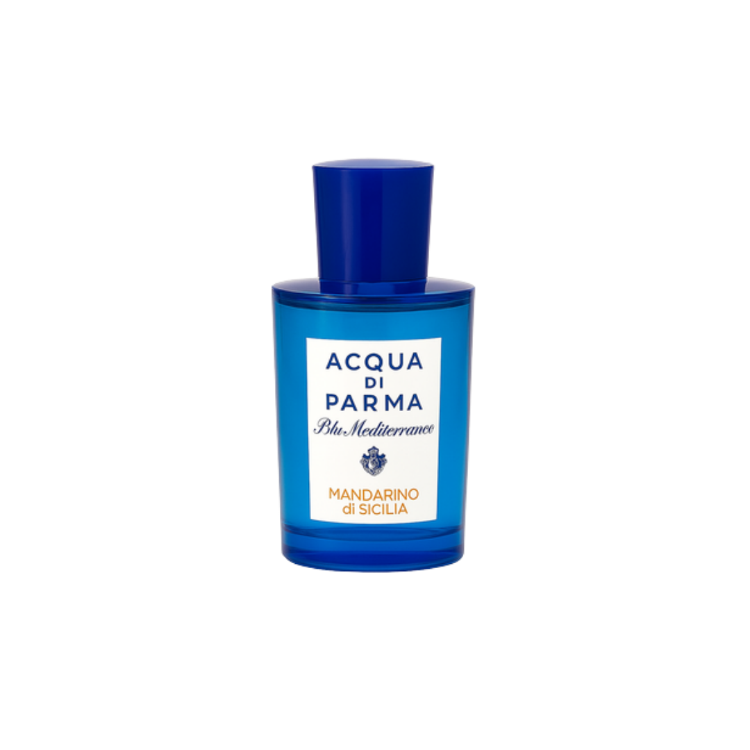 ACQUA PARMA BLU MEDITERRANEO MANDARINO DI SICILIA EDT 100 ML
