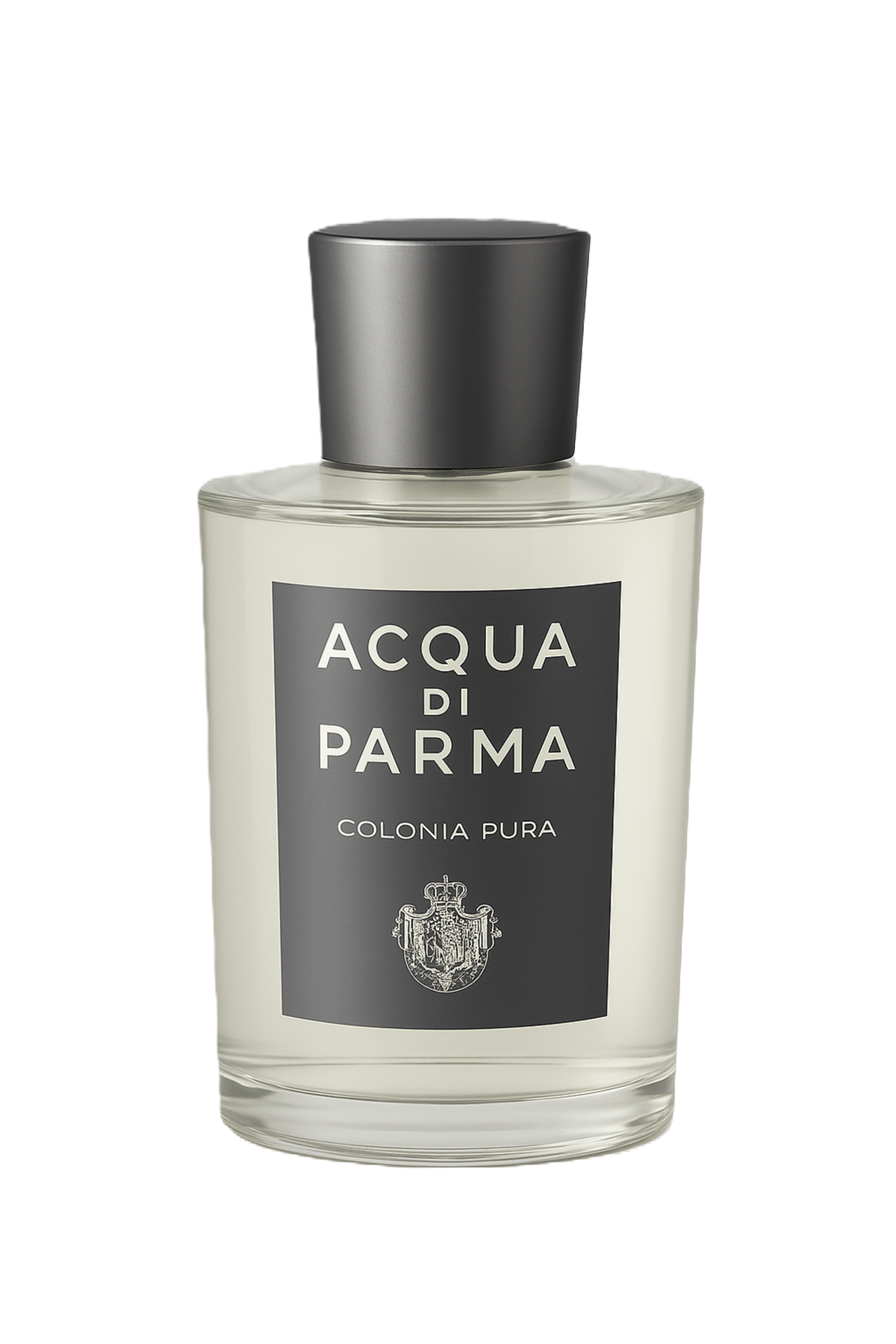 ACQUA PARMA COLONIA PURA MAN EDC 100 ML VAPO