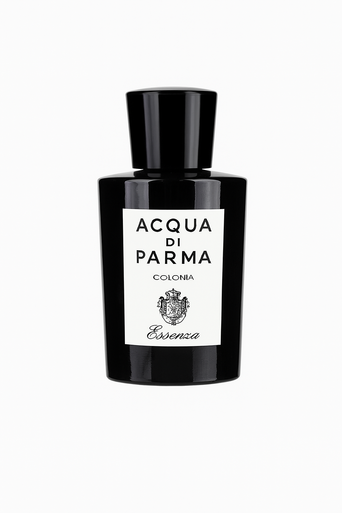 ACQUA PARMA ESSENZA MAN EDC 180 ML VAPO