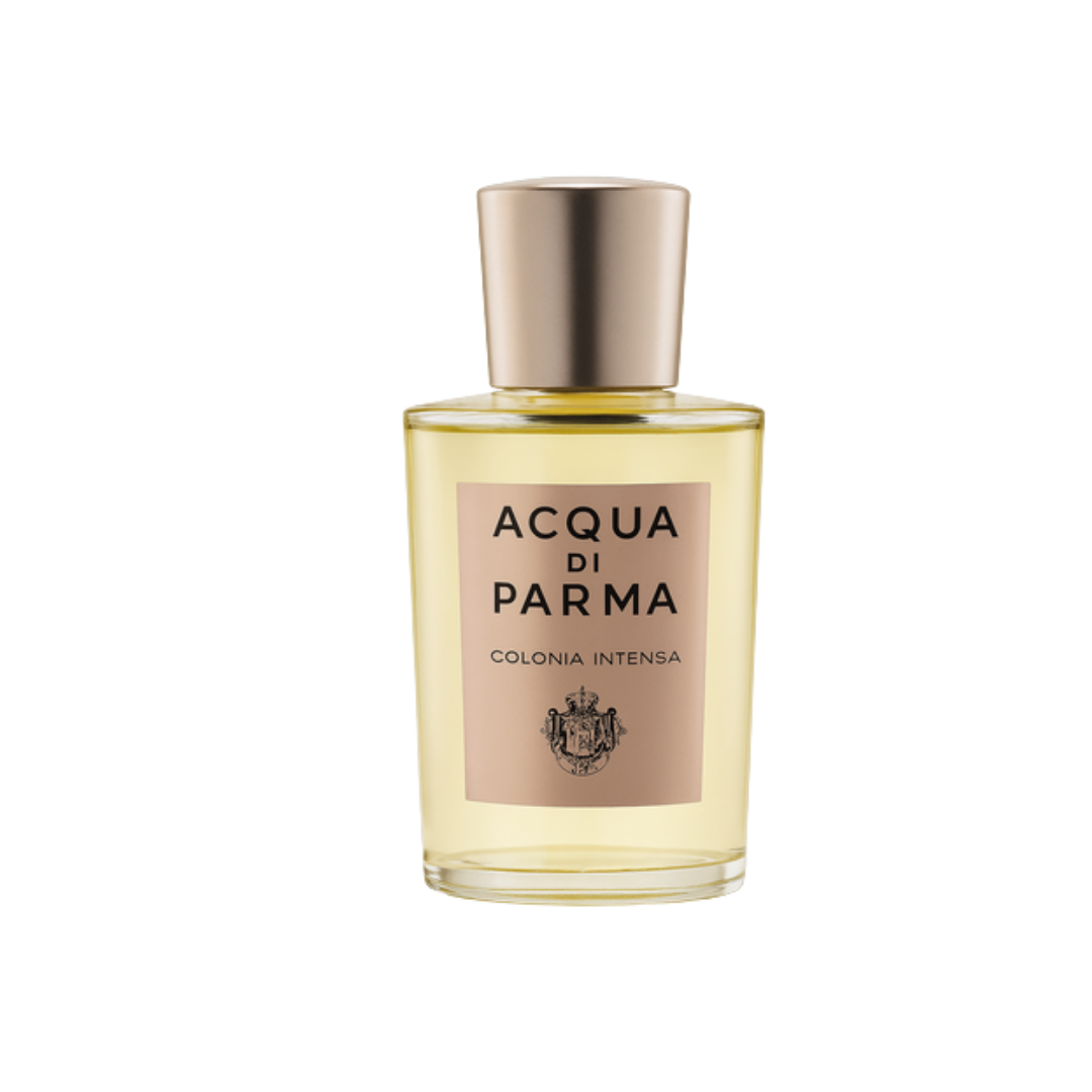 ACQUA PARMA INTENSA MAN EDC 180 ML VAPO