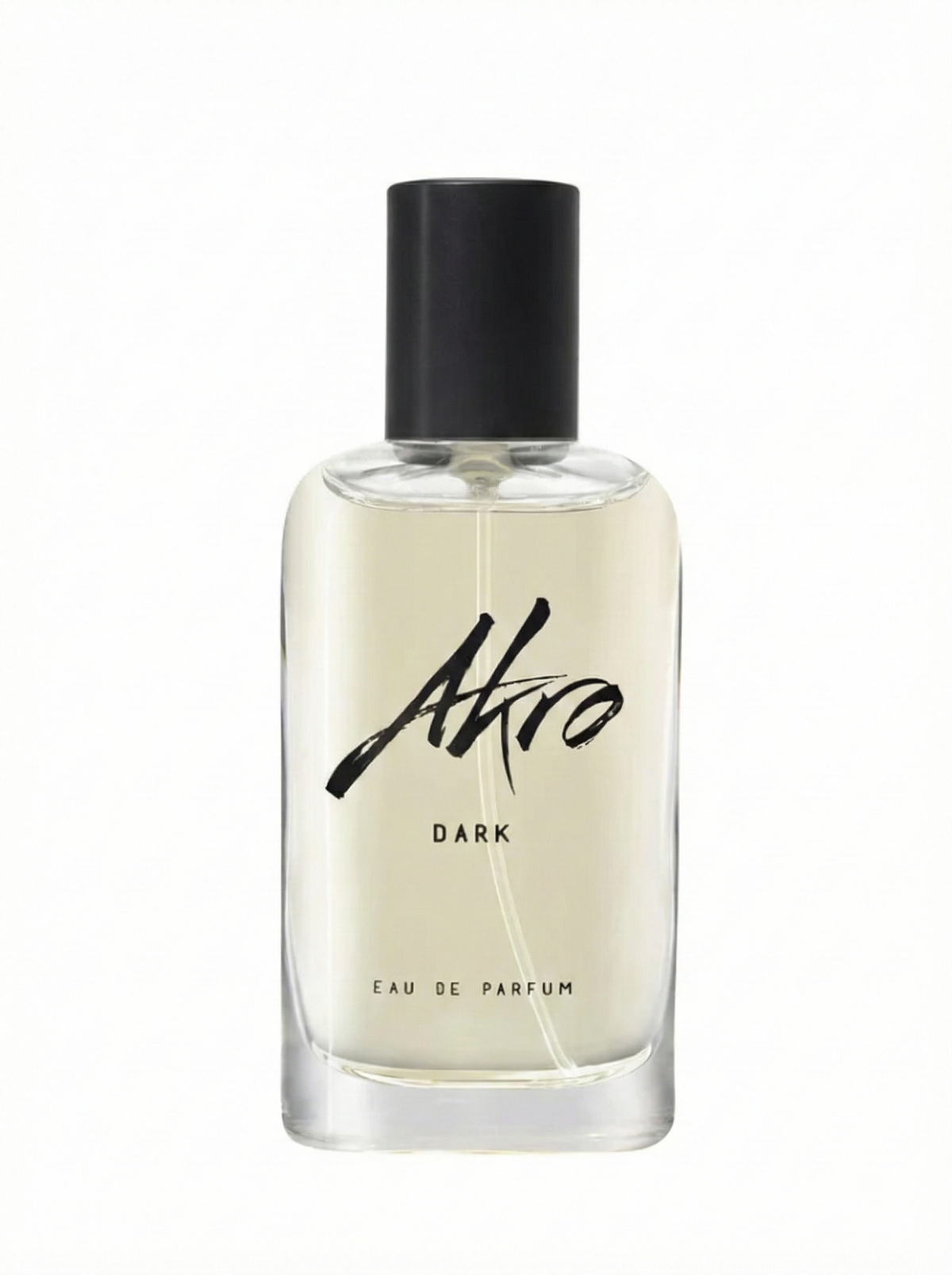 AKRO DARK EDP 30 ML