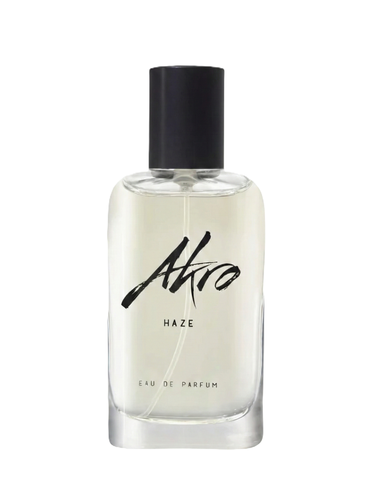 AKRO HAZE EDP 30 ML