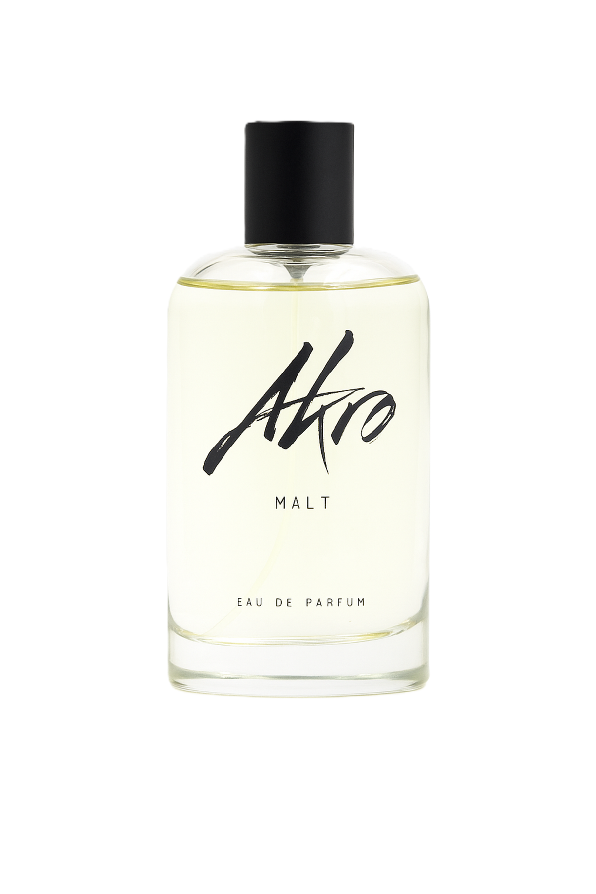 AKRO MALT EDP 100 ML