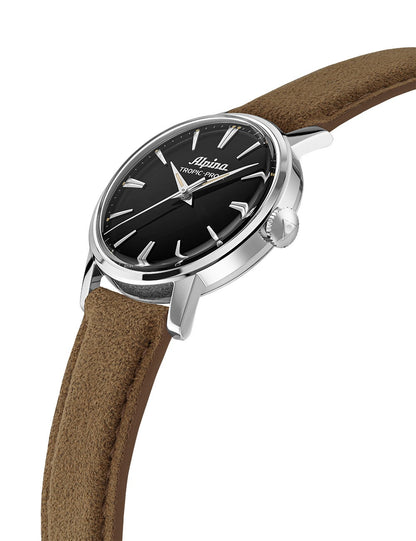 ALPINA Mod. AL-480B2H6 ansicht-2