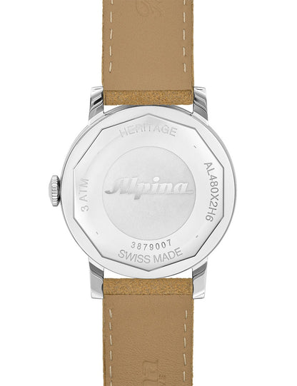 ALPINA Mod. AL-480S2H6 ansicht-3
