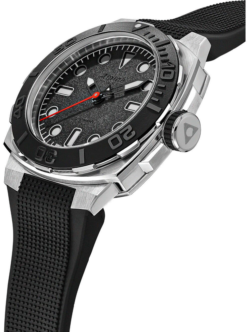 ALPINA Mod. AL-520G3VE6 ansicht-2