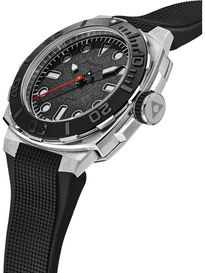 ALPINA Mod. AL-520G3VE6 ansicht-2