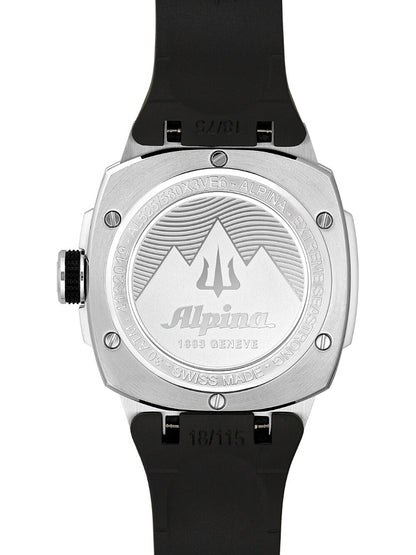 ALPINA Mod. AL-520G3VE6 ansicht-3
