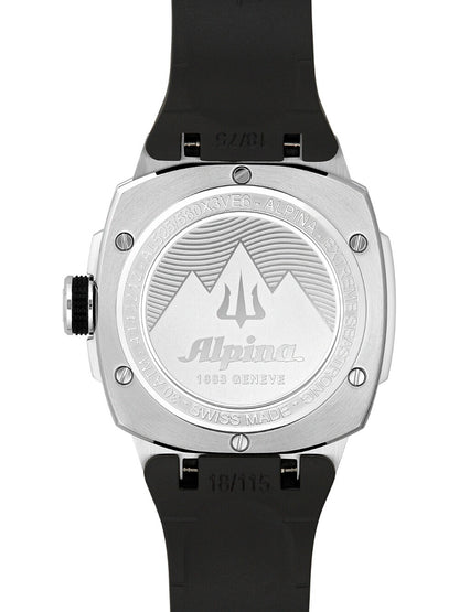 ALPINA Mod. AL-525B3VE6 ansicht-3