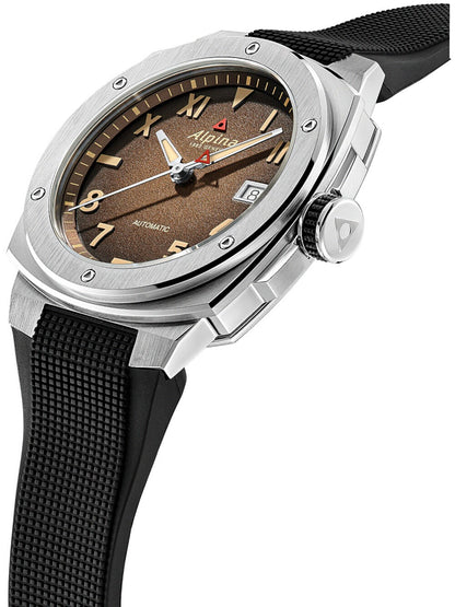 ALPINA Mod. AL-525BRG3AE6 ansicht-2