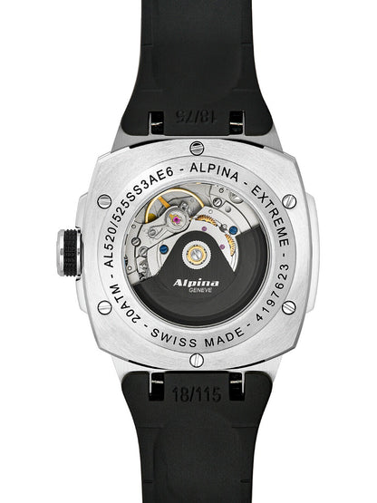 ALPINA Mod. AL-525BRG3AE6 ansicht-3
