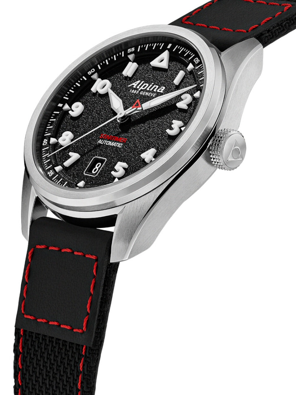 ALPINA Mod. AL-525BW4S36 ansicht-2