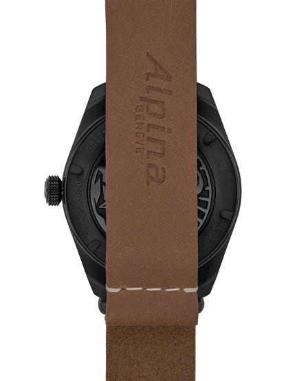 ALPINA Mod. AL-525BW4SB36 ansicht-2