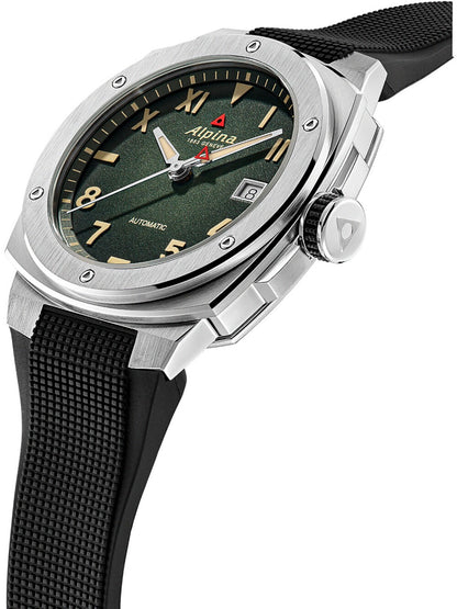 ALPINA Mod. AL-525GRG3AE6 ansicht-2