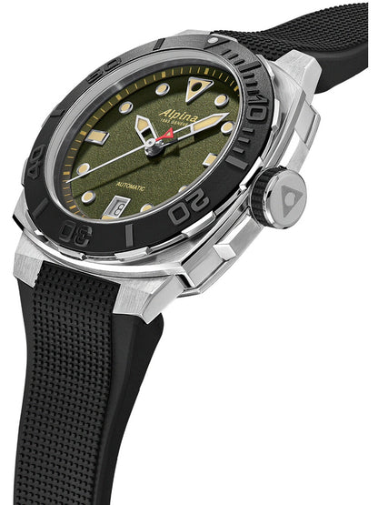 ALPINA Mod. AL-525K3VE6 ansicht-2