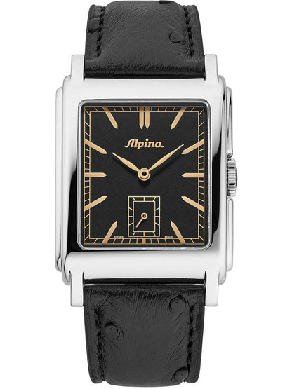 ALPINA Mod. AL-530BBG3C6
